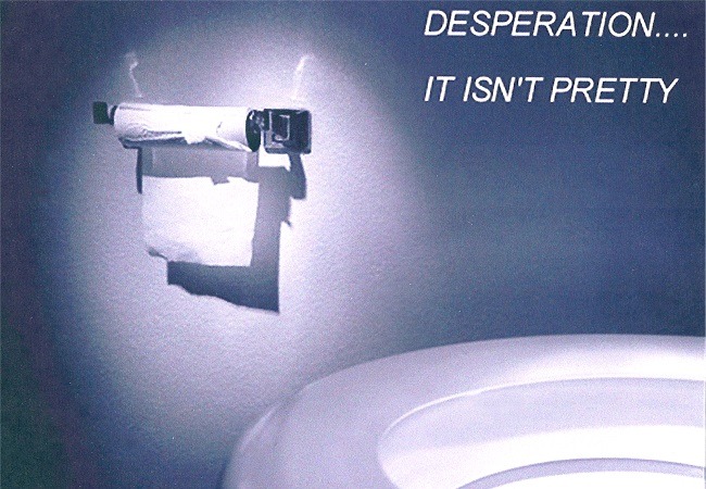 desperation.jpg