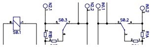 destructed relay.jpg