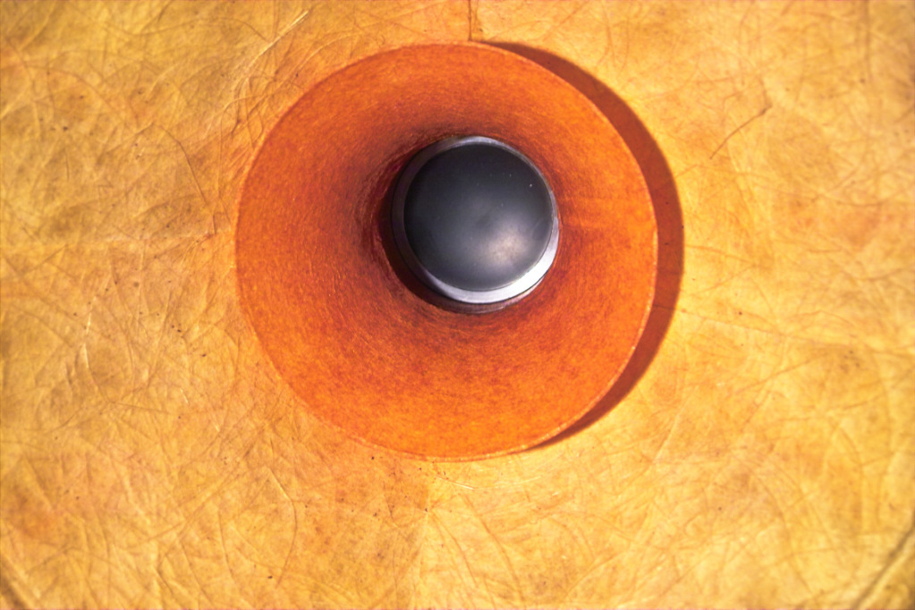 detail-1.jpeg