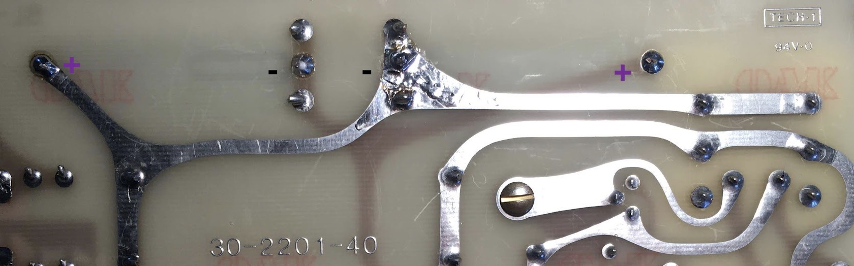 detail caps power board ml9.jpg