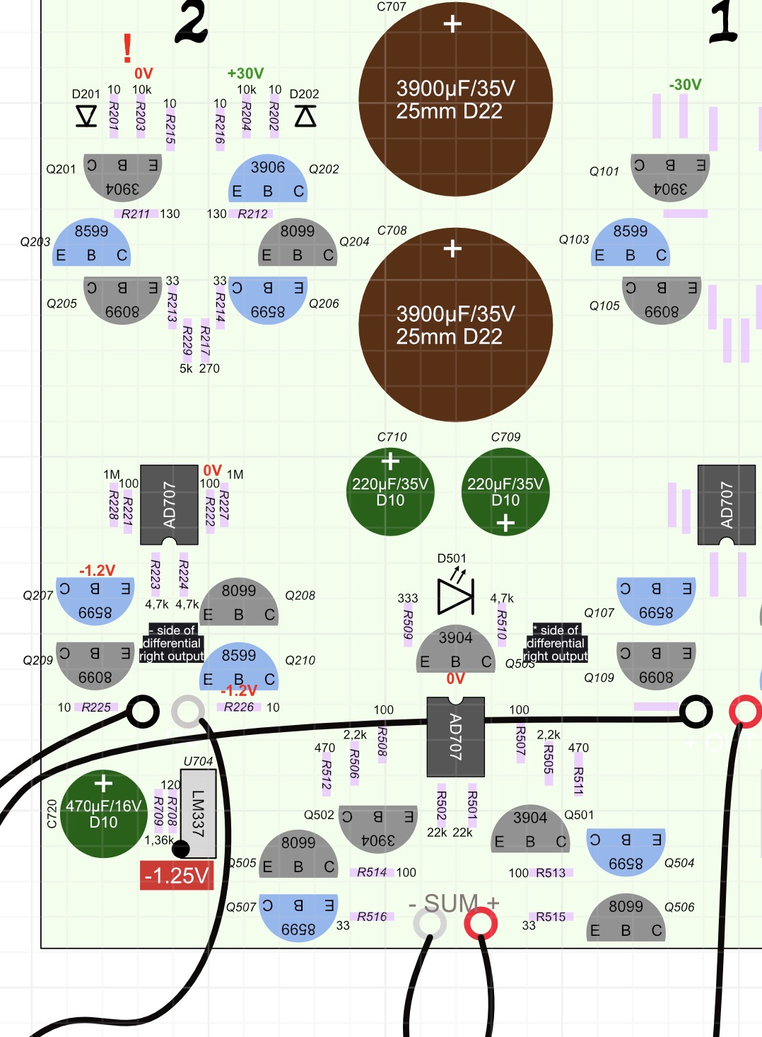 detail dac board Theta.jpg