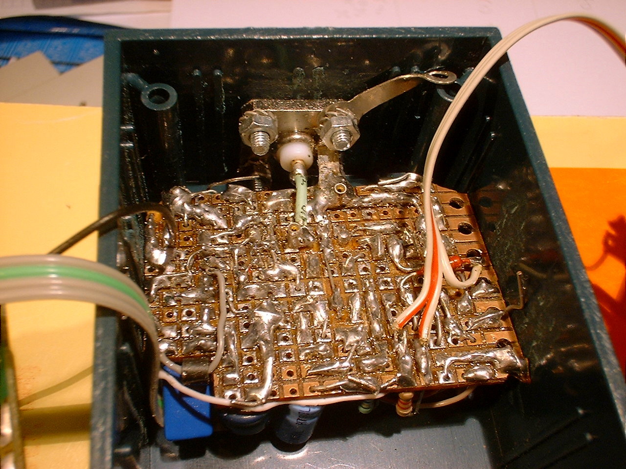 Detail.JPG