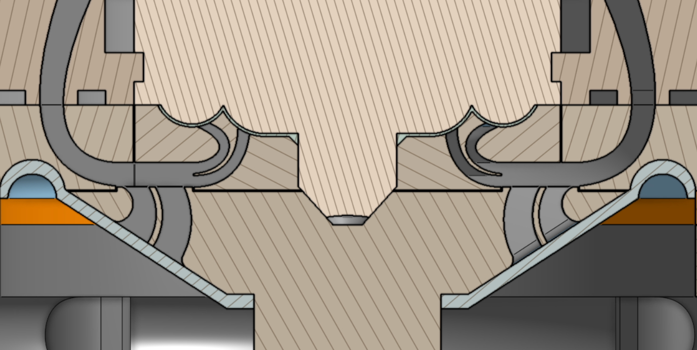 detail.png