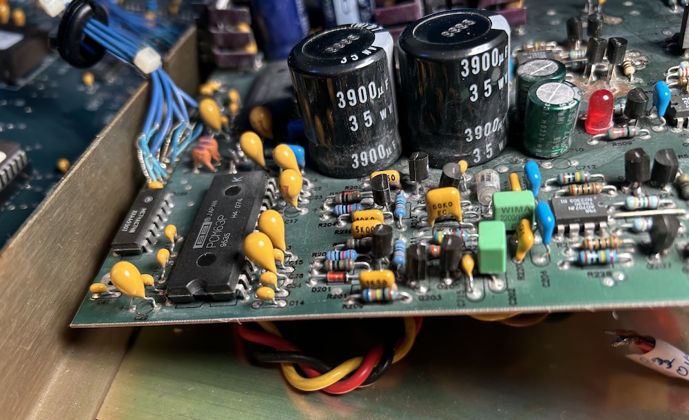 detail resistors theta.jpg