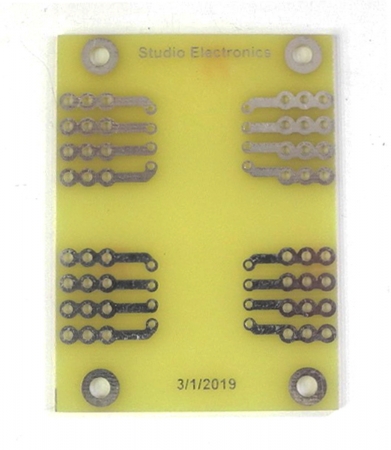 detail_6387_Dual.xfmr.PCB.jpg