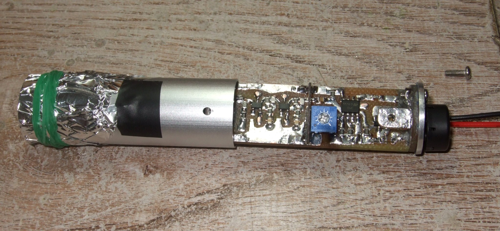 detector (1).JPG