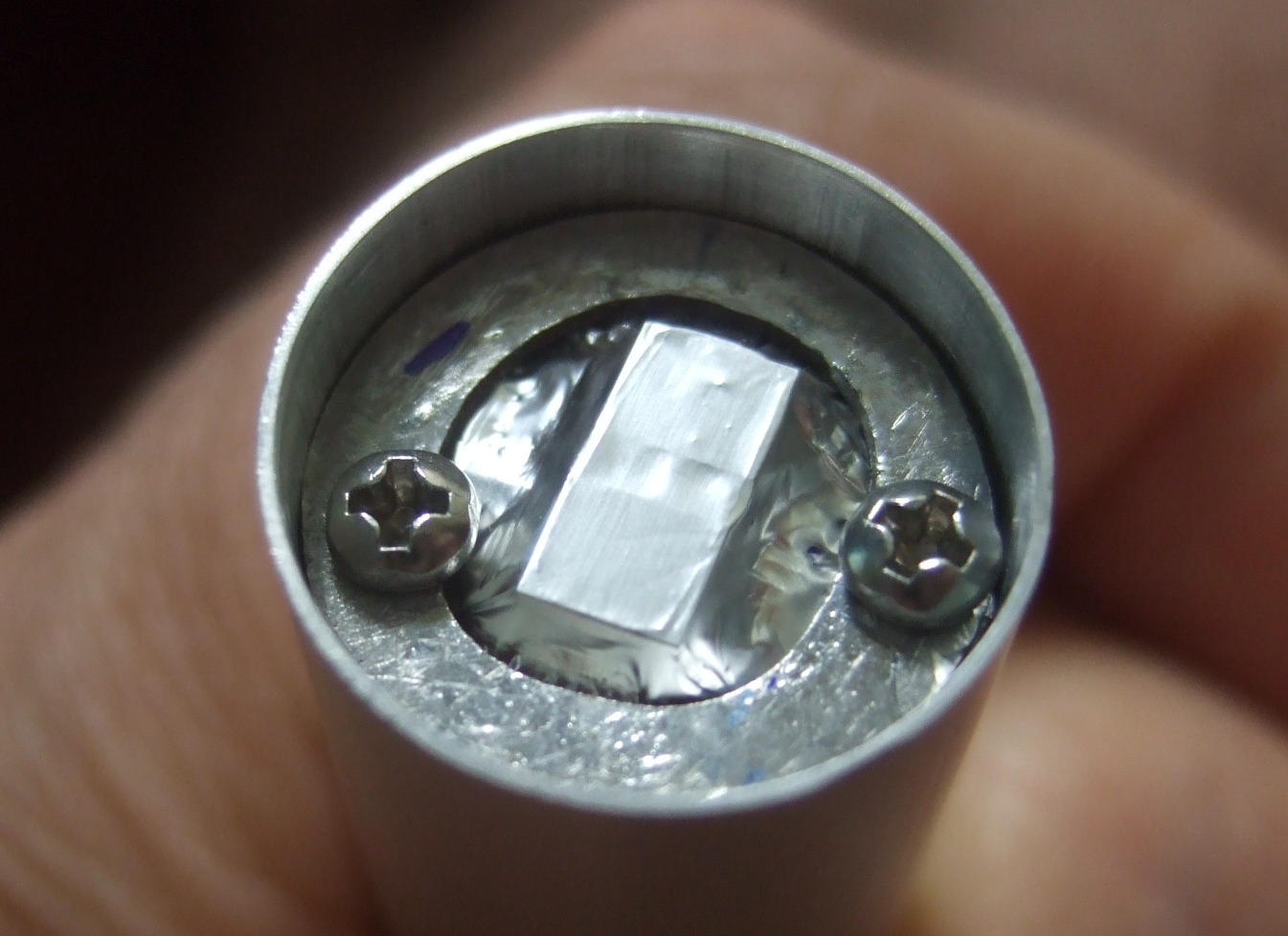 detector (2).JPG