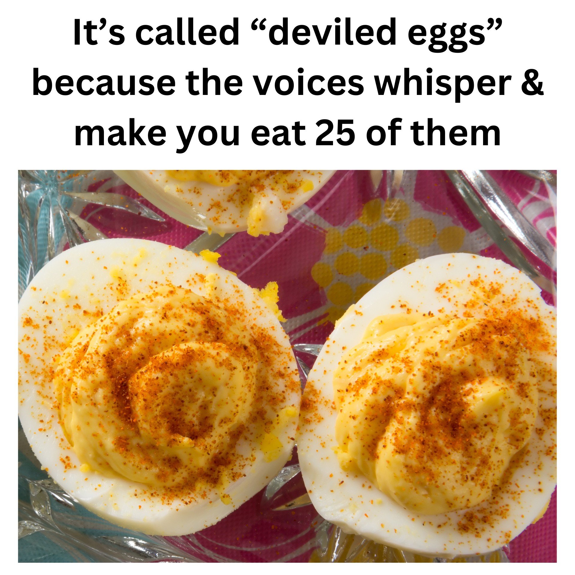Deviled Eggs.jpg