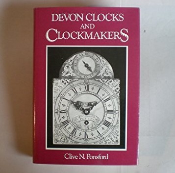 Devon Clocks.jpg