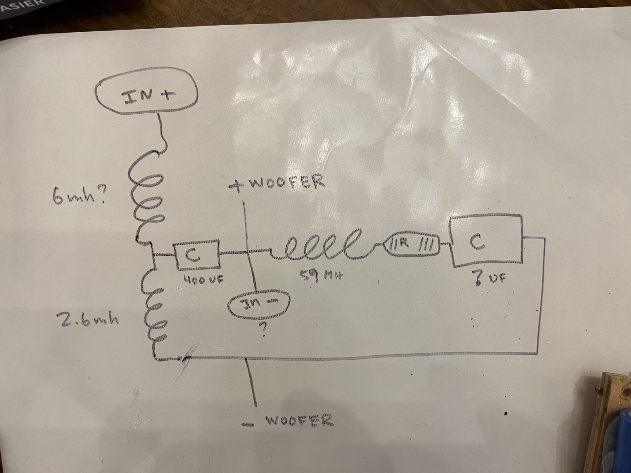 DFD0E4DD-DDA9-4214-A063-203B71B7F1C4.jpeg