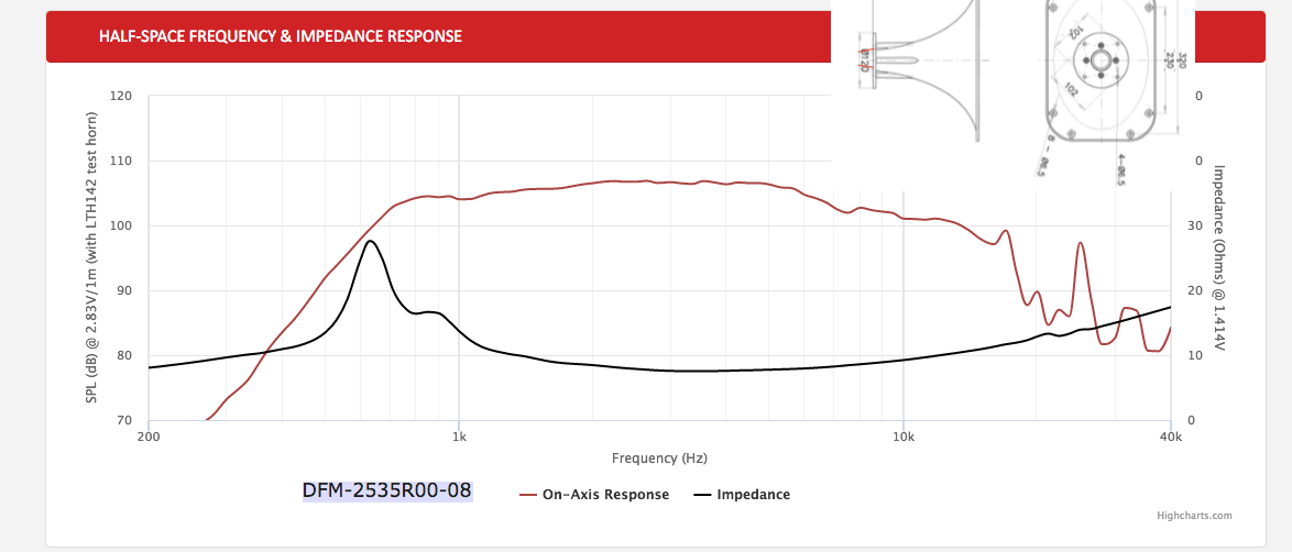 DFM-2535R00-08.png