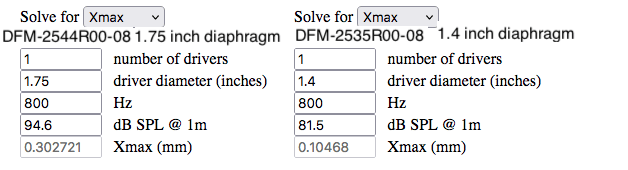 DFM relative difference.png
