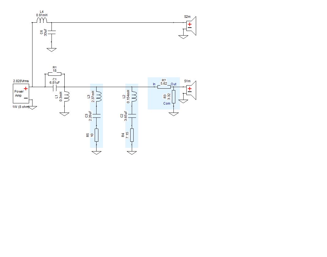 DFM2535 passive v1.jpg
