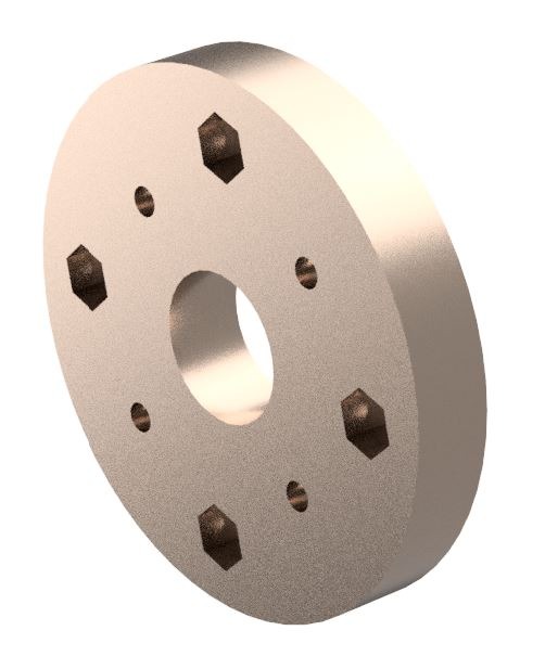dh-flange-back.JPG