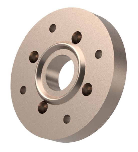 dh-flange-front.JPG