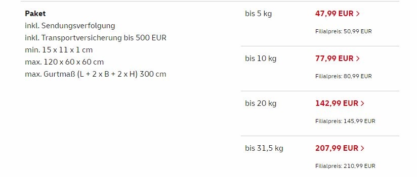 DHL.jpg