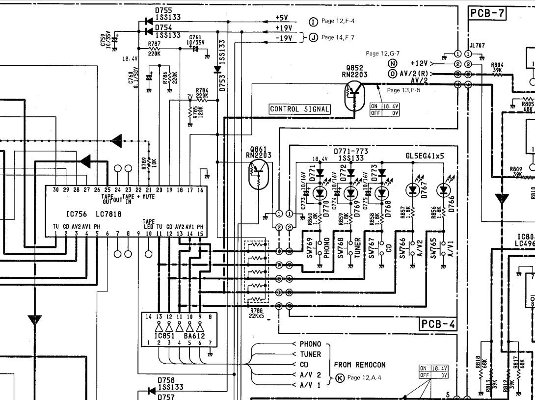 Diagram 1 (2).JPG