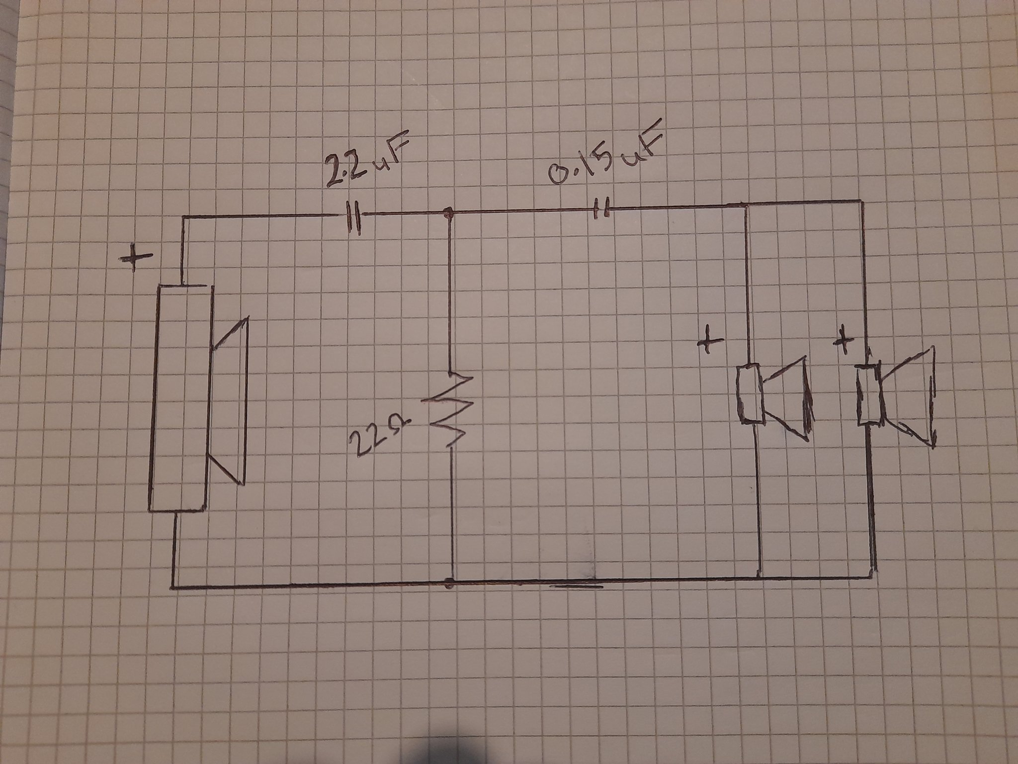 Diagram (1).jpg