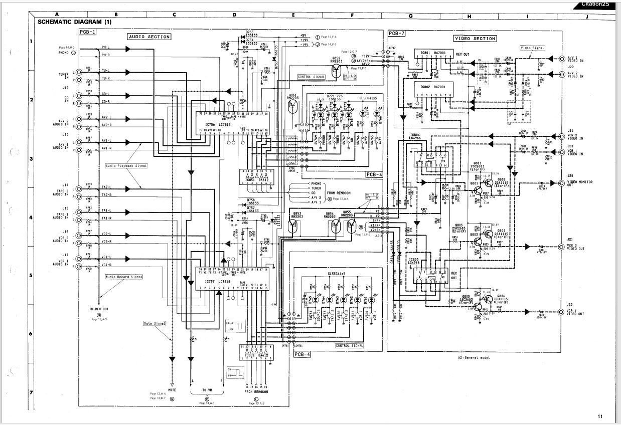 Diagram 1.JPG