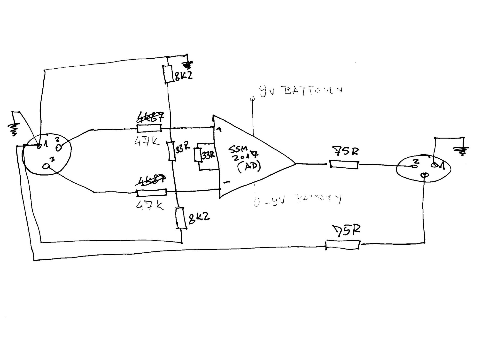 diagram 12. Sept.jpg