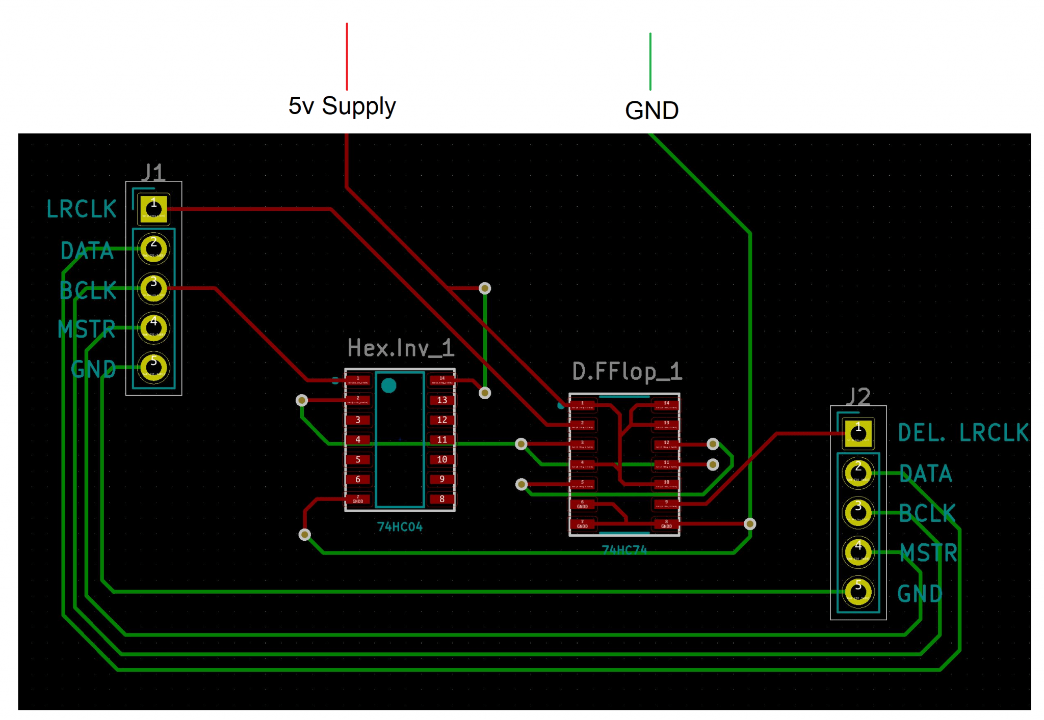 DIAGRAM 2.png