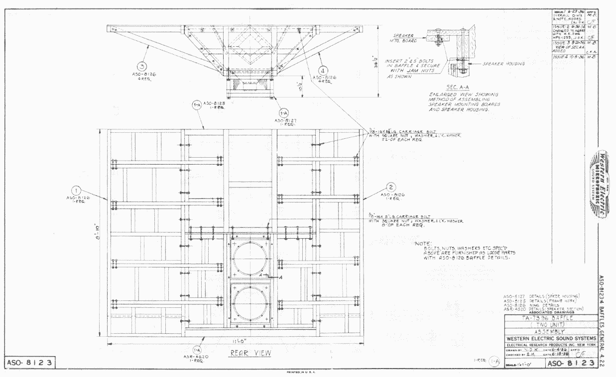 diagram-223.gif