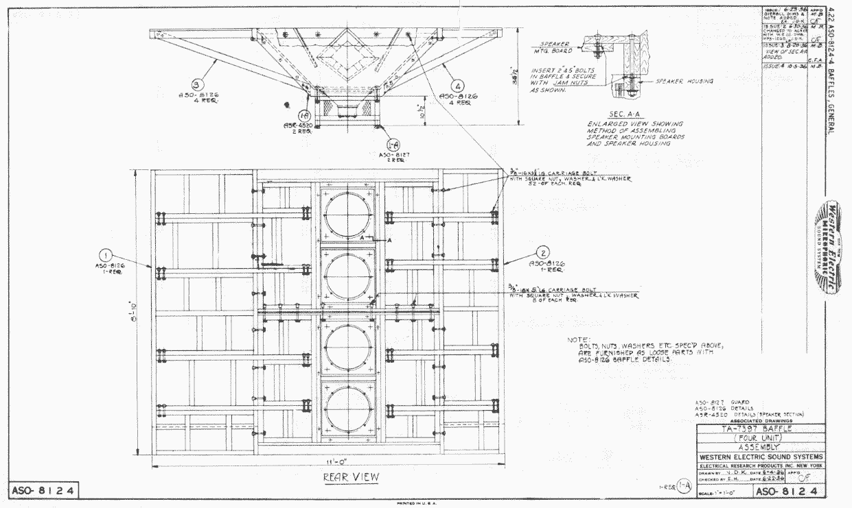 diagram-224.gif