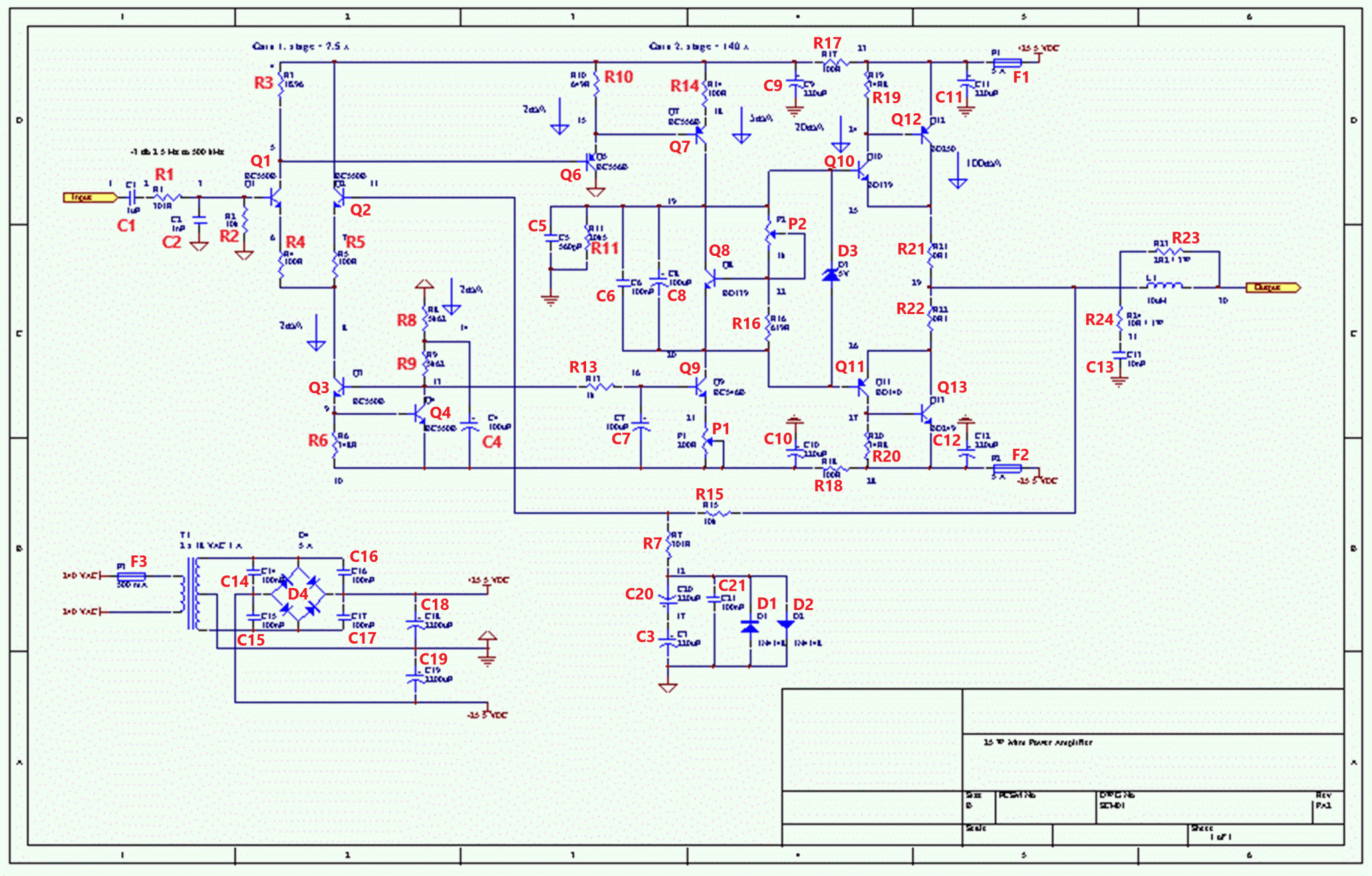 diagram.GIF