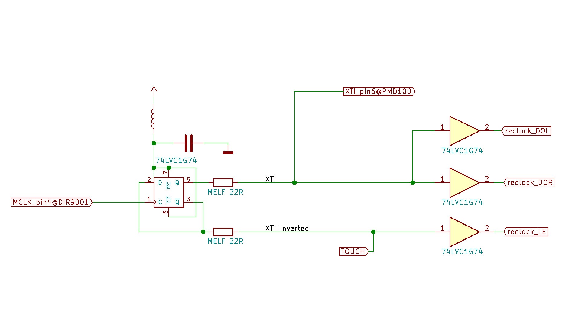 diagram.jpg