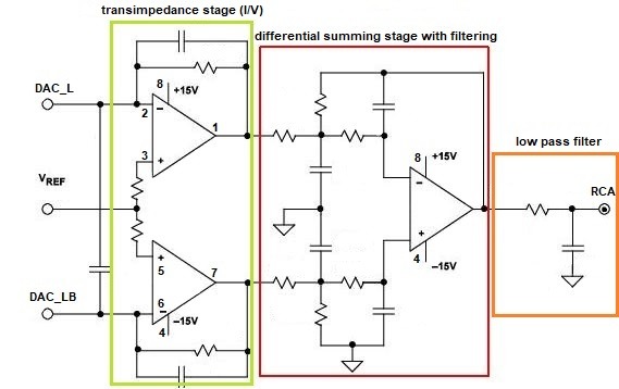Diagram.jpg