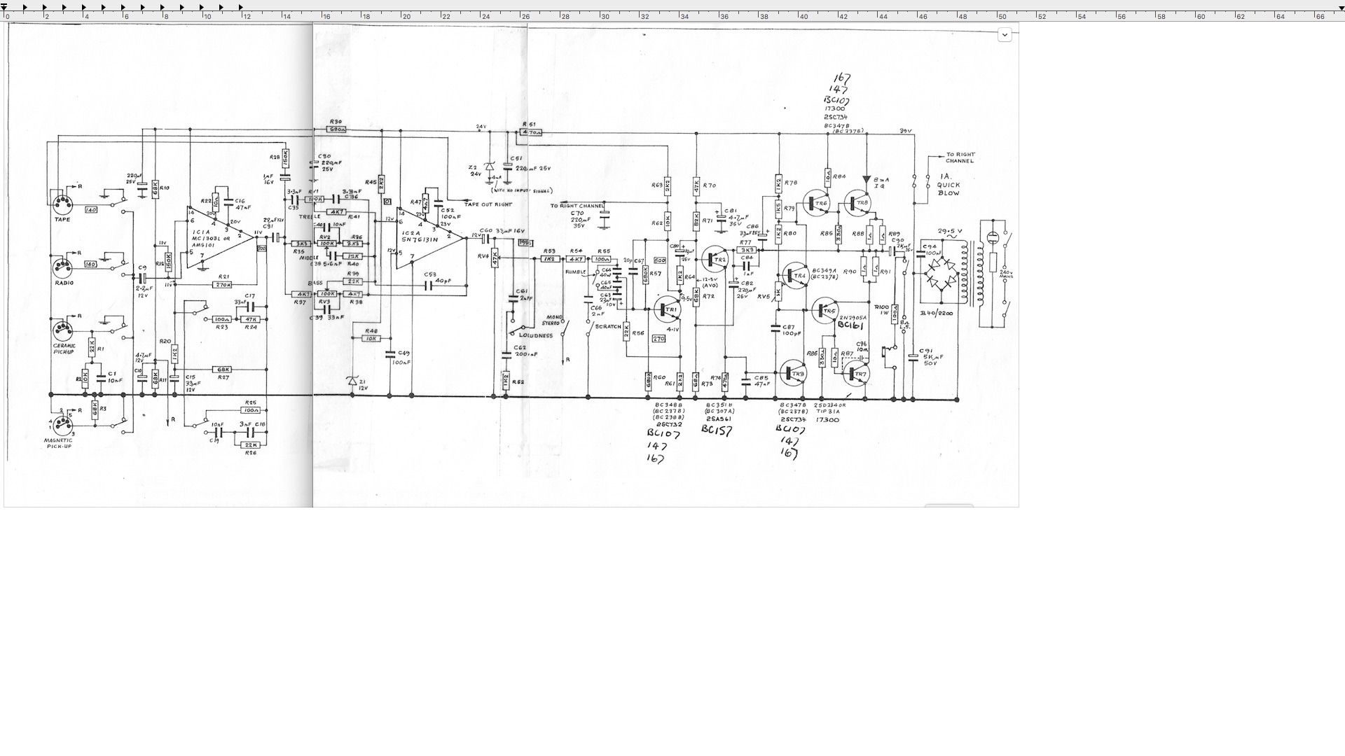 Diagram.jpg
