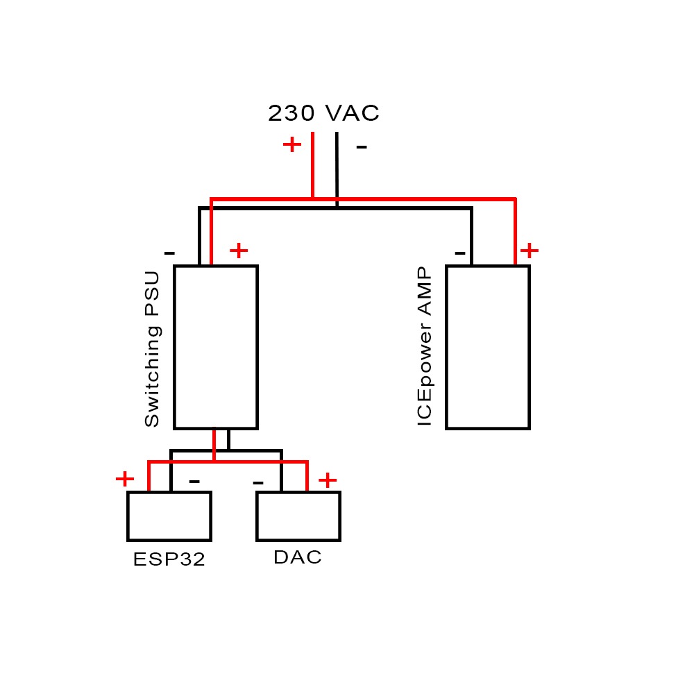 Diagram.jpg