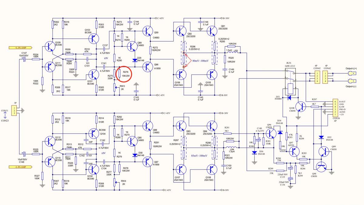 diagram.jpg
