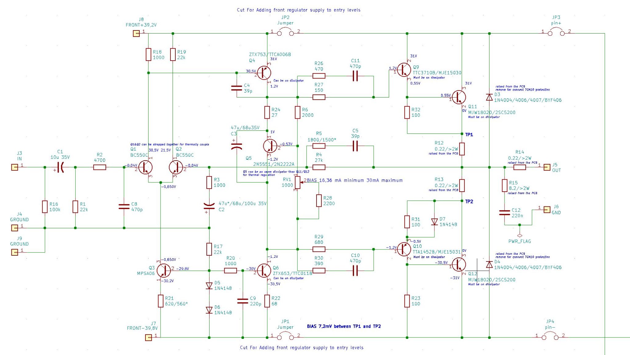diagram.JPG