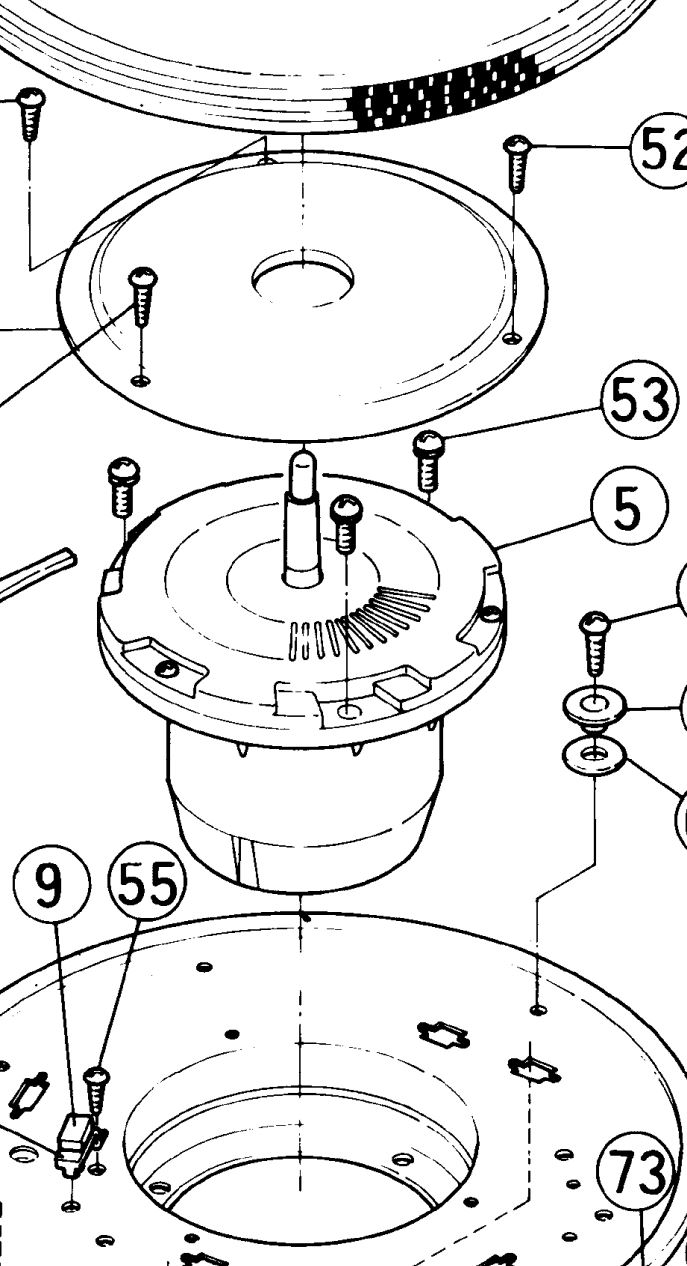 Diagram, motor section.JPG