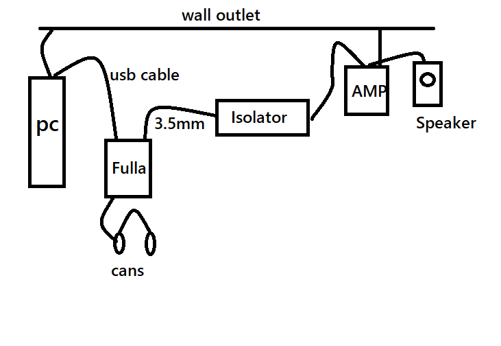 diagram.png