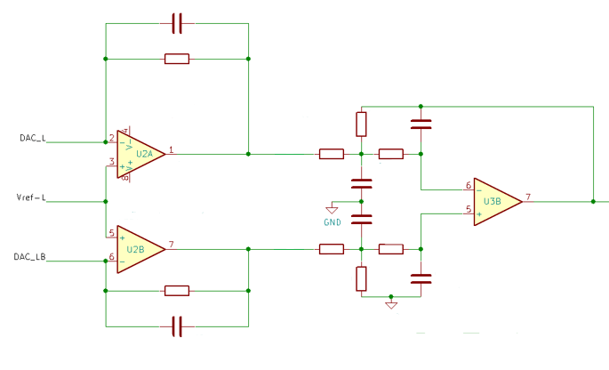 diagram.png