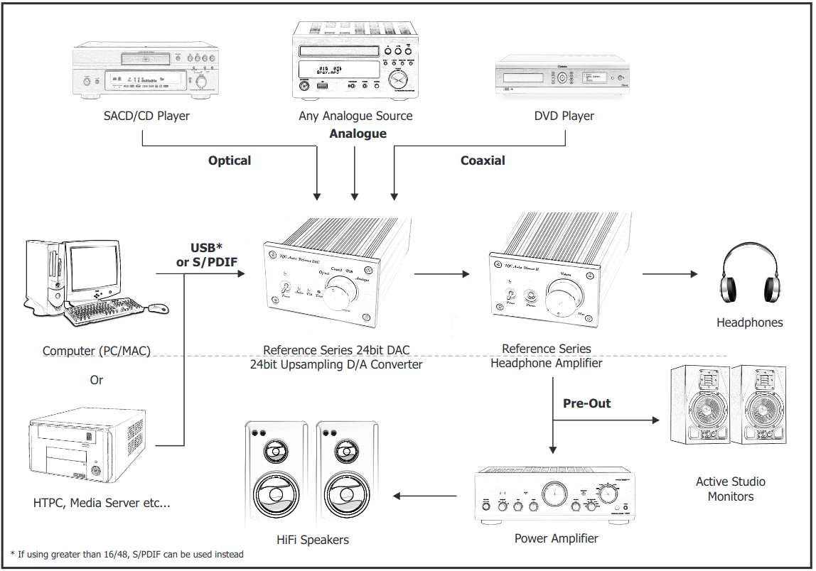 diagram.png