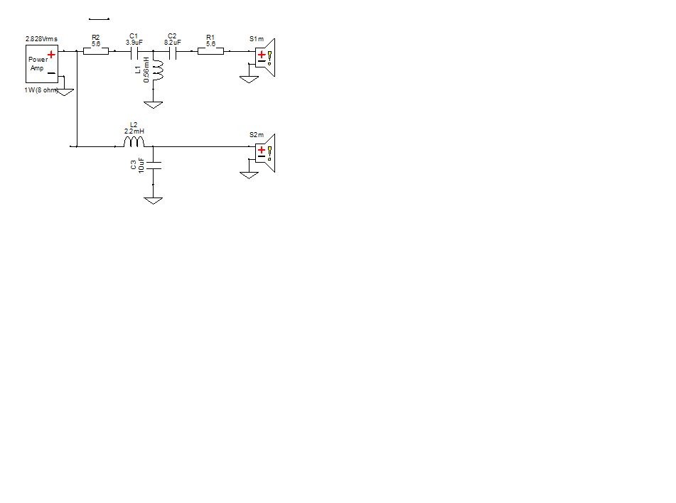Diagramoversigt 725.jpg