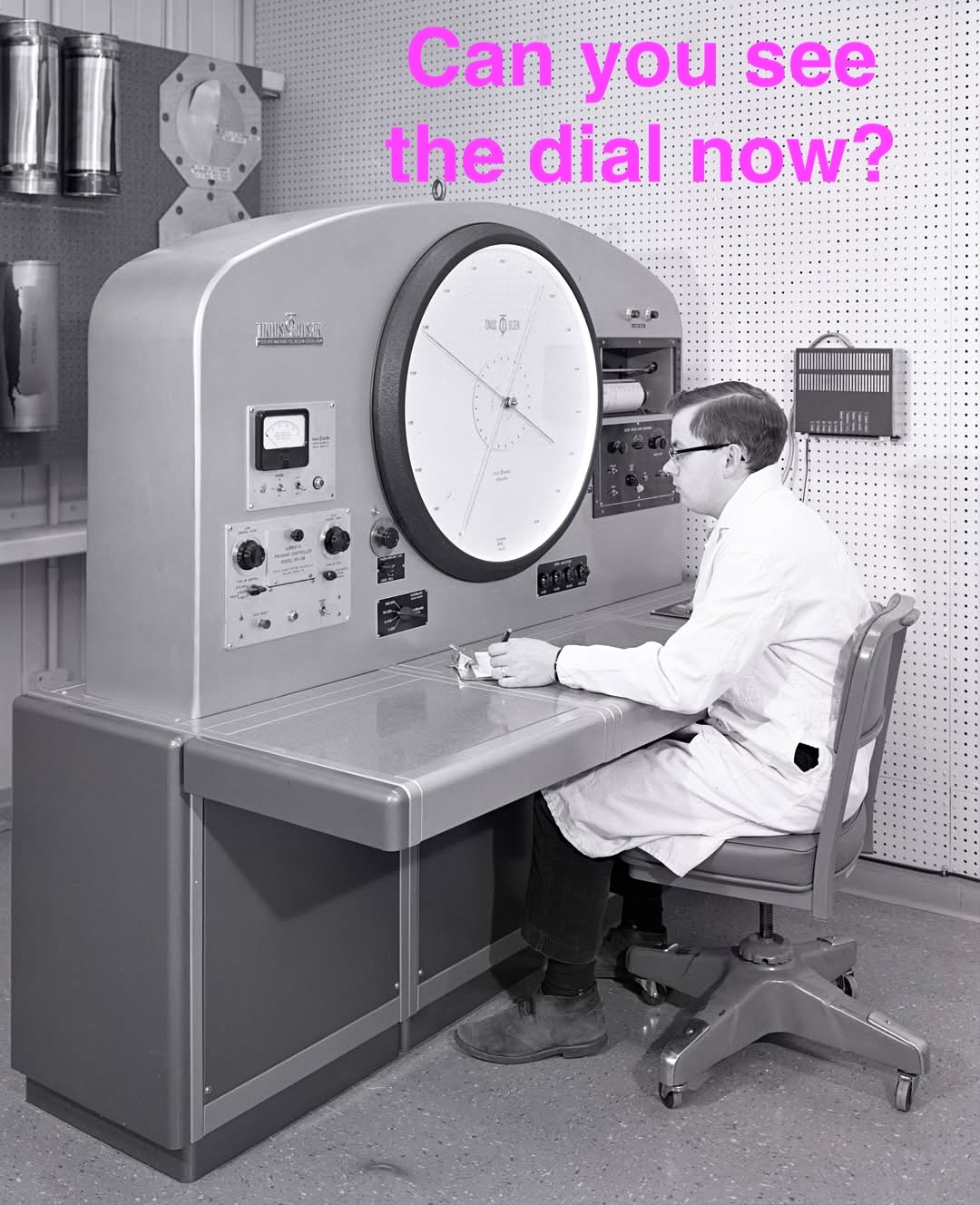 dial.jpg