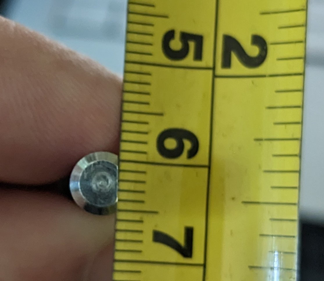 diameter.jpg