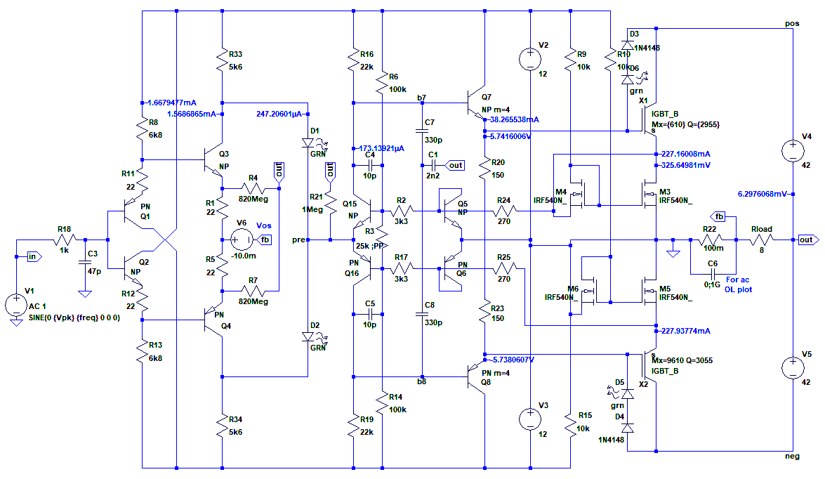 Diamond-Autobias-MOSdiode-IGBT-Gm-cct.png