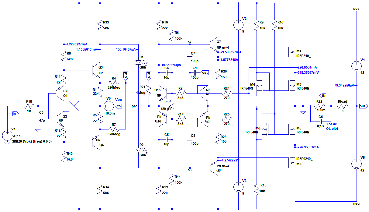 Diamond-Autobias-MOSdiode-IRFP240-Gm-cct.png