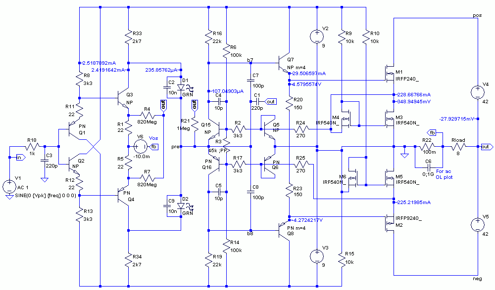 Diamond-Autobias-MOSdiode-IRFP240-Gm-cct.png