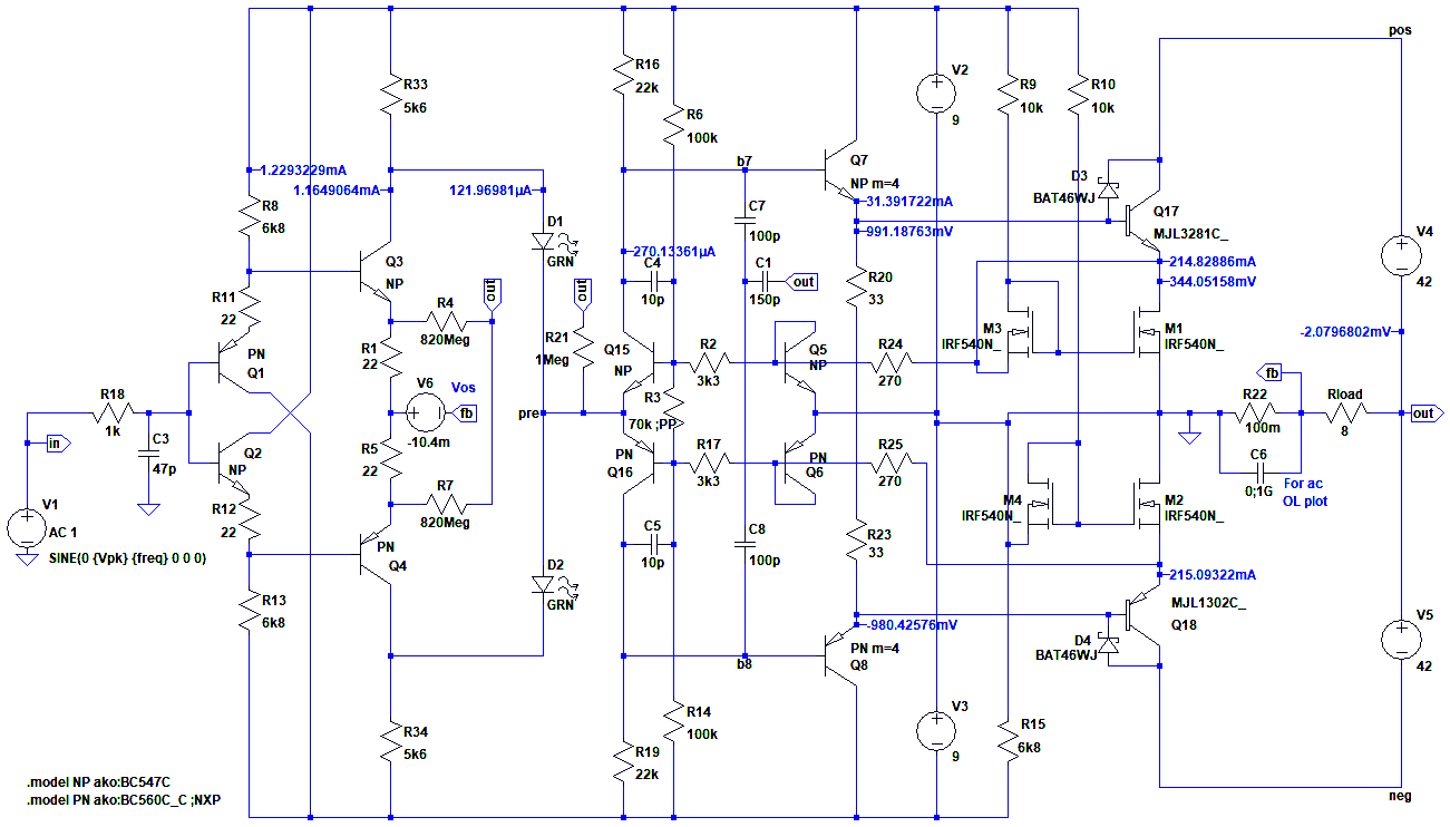 Diamond-Autobias-MOSdiode-MJL3281-Gm-cct.png