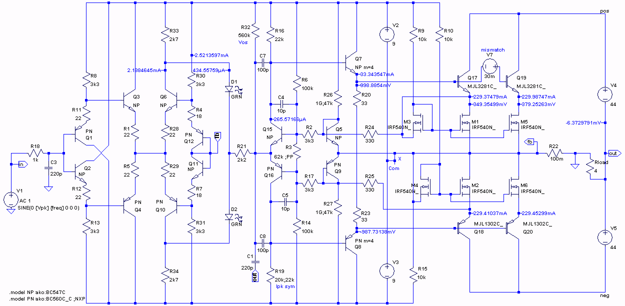 Diamond-Diff-Autobias-MOSdiode-MJL3281x2-Gm-cct.png