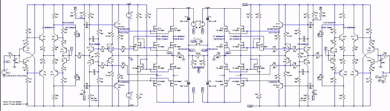 Diamond-Diff-Bridge-Autobias-MOSdiode-IRF540x2-Cout-Gm-cct.png