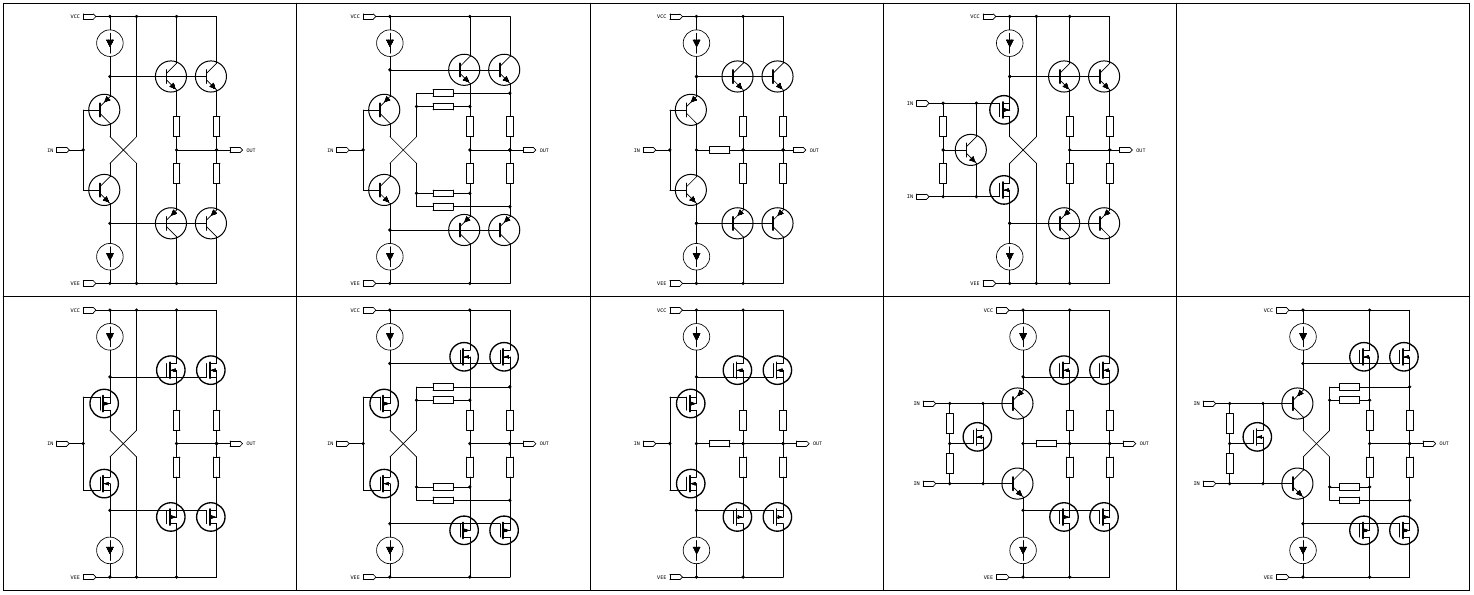 diamond_buffer_variants.png