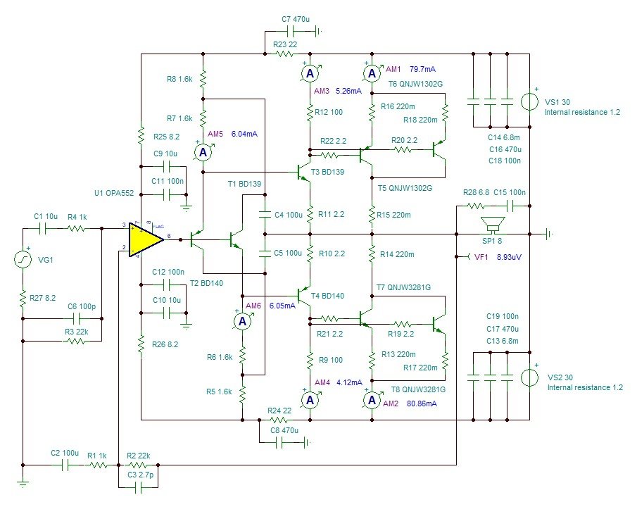 DIAMOND_OPAMP_CFP_552_WhiteDragon.JPG