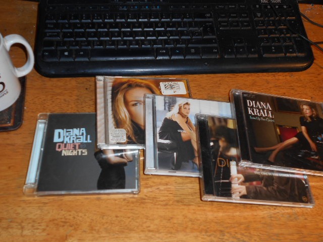Diana Krall.jpg